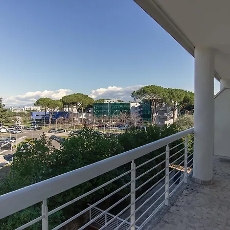 Tre Fontane *