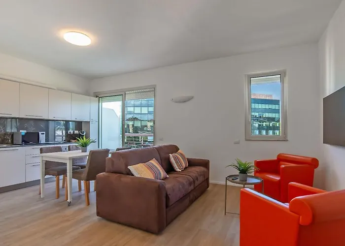 Tre Fontane * Ρώμη