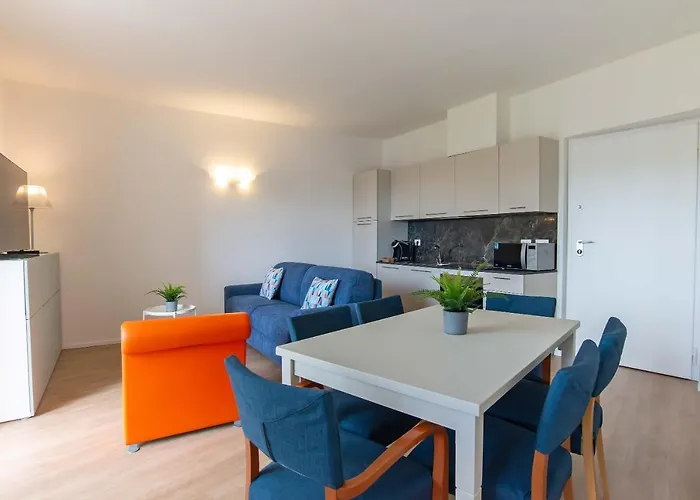 Tre Fontane * Ρώμη