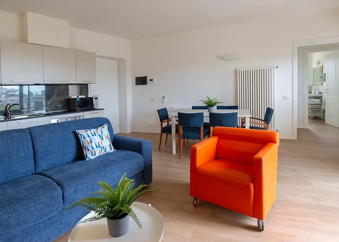 Tre Fontane Ρώμη