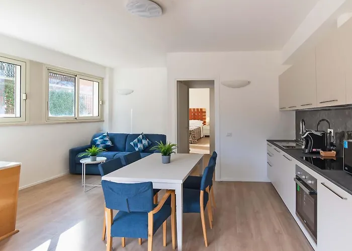 Tre Fontane Ρώμη