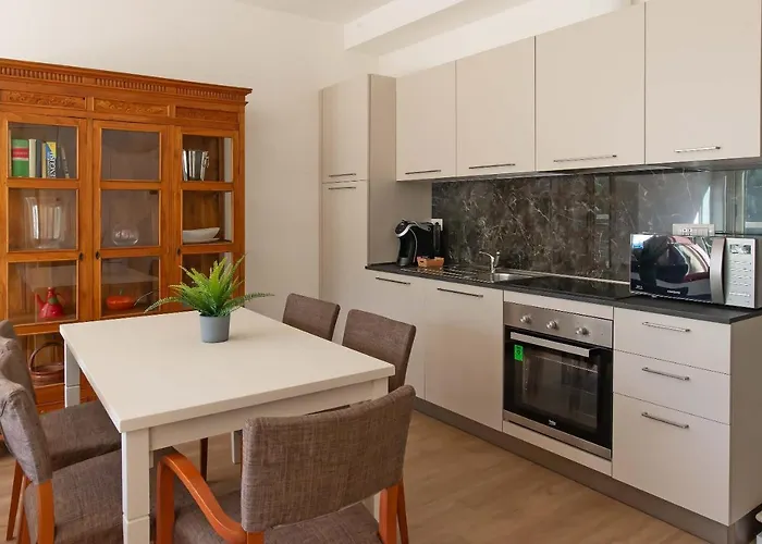 Tre Fontane Ρώμη