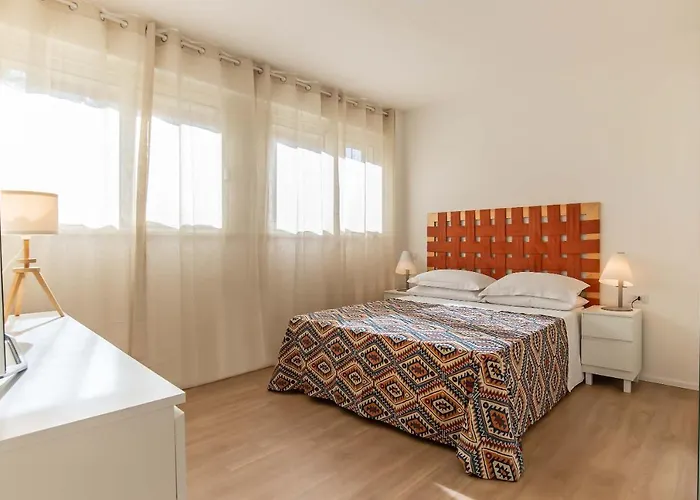 Tre Fontane Ρώμη