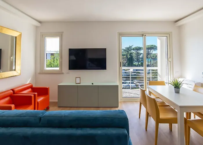 Tre Fontane * Ρώμη