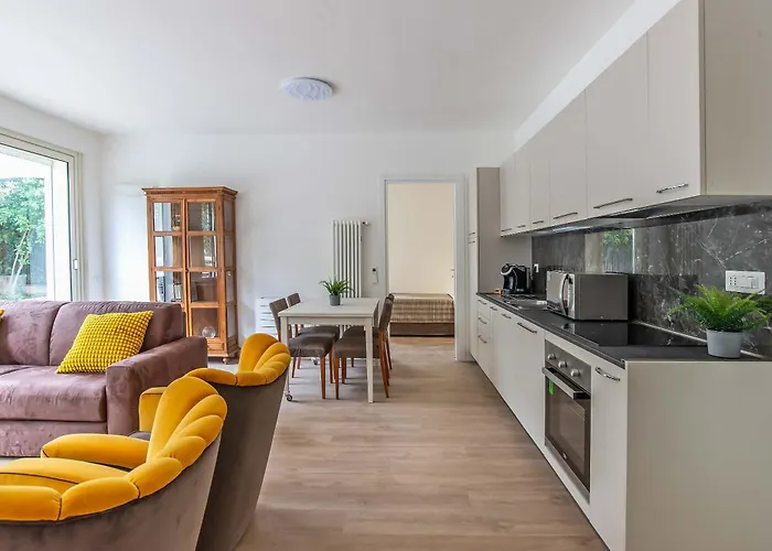 Tre Fontane Ρώμη