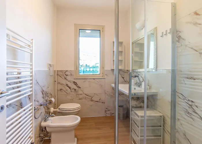 Tre Fontane * روما