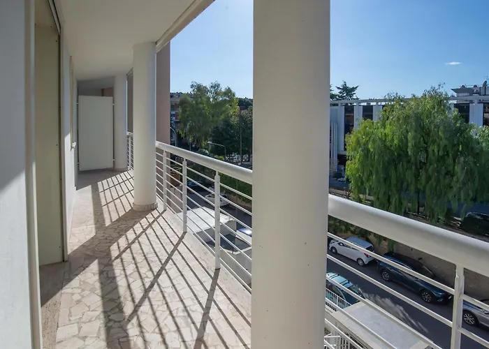 Tre Fontane روما