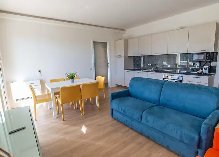 Tre Fontane روما