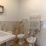 Tre Fontane